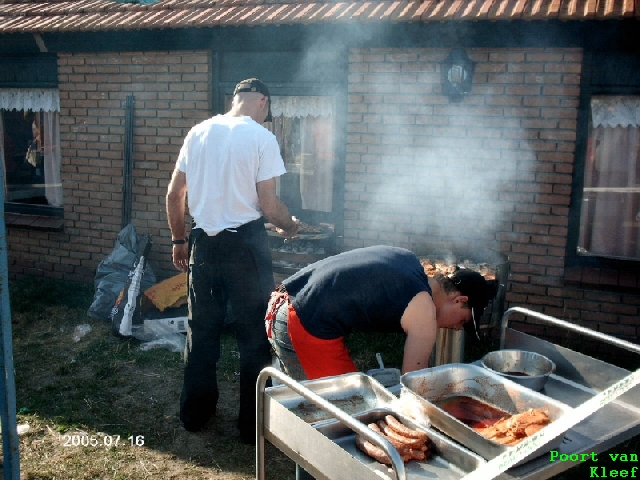 PvK 1.Lager 05   035